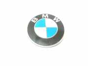 Emblem BMW 4er Cabriolet (F33, F83) 8219237