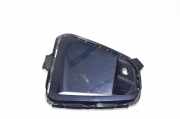 Andere Verkleidungsteile BMW 3 Touring (G21) 330 e Plug-in-Hybrid 5a1bfc7