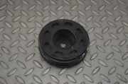 Kurbelwellenriemenscheibe VW GOLF VII (5G1, BQ1, BE1, BE2) 1.2 TSI 04C105243B