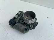 Drosselklappe VOLVO V60 T3 7S7G9F991CA