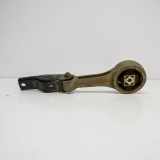 Getriebelager VW POLO (6R, 6C) 1.2 TDI 6Q0199851AR