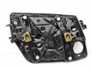 Fensterheber vorne links MERCEDES-BENZ A (W177) A 180d (177.003) A0997201802