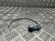 Parktronic BMW 3 Gran Turismo (F34) 318 d 9261581