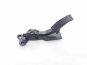 Gaspedal MERCEDES-BENZ GLE Coupe (C292) 350 d 4-matic (292.323, 292.324) Q004ZGS001
