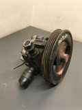 Servolenkungspumpe MITSUBISHI PAJERO SPORT I (K7_, K9_) 2.5 TD (K94W, K74T)