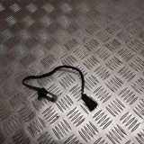 Wellenpositionssensor
 VOLVO V70 II (SW) 2.4 D