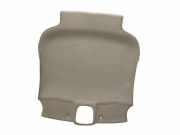 Dachverkleidung JAGUAR XK Coupe (X150) 5.0 V8