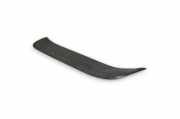 Schwellenverkleidung hinten links HONDA FR-V (BE) 1.8 (BE1) 84262SJD0030