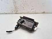 Heckklappenschloss OPEL ZAFIRA B (A05) 1.7 CDTI 495058724