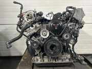 Motor PORSCHE CAYENNE (92A) 3.0 Diesel 95810093511