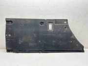 Unterfahrschutz Kia Optima IV SW (JF) 84137D4000