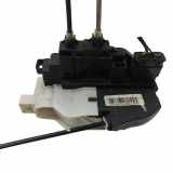 Türschloss rechts hinten Hyundai i30 I Kombi (FD) 814202L000