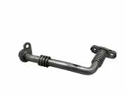 Turbinenschmierrohr SKODA SUPERB III Estate (3V5) 2.0 TDI 4x4 04L145735E