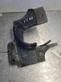 Other Front Right Chassis Parts VW TRANSPORTER V (T5) Flatbed 2.5 TDI 7H5863200