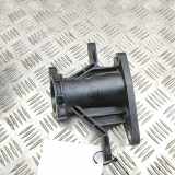 Luftansaugrohr FORD KUGA I 2.0 TDCi 4x4 9M5Q-9J444-AC