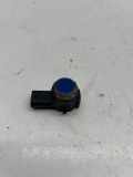 Parktronic RENAULT MEGANE IV Grandtour (K9A/M_) 1.5 dCi 90 0263063322