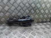 Türgriff rechts vorne Volvo V60 I (155) 31440084