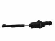 Kupplungszylinder PEUGEOT 3008 1.6 VTi