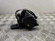 Sicherheitsgurt links vorne Audi A4 (8W, B9) 3G0857737