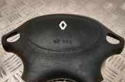 Schleifring Airbag Renault Megane Scenic (JA) 7700843378C