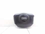 Lenkrad Airbag AUDI A4 (8D2, B5) 1.9 TDI 4B0880201AH