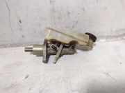 Bremszylinder VOLVO V50 (MW) 2.4 03350886551