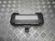 Kombiinstrument RENAULT ZOE (BFM_) ZOE 248109886R