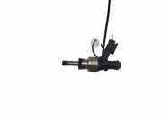 Einspritzdüse AUDI Q5 (8R) SQ5 TDI quattro 06E036P