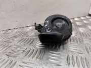 Hupe Skoda Octavia II Kombi (1Z) CH2143