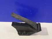 Gaspedal MERCEDES-BENZ B (W246, W242) B 200 CDI / d (246.208) A4513000000