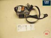 Sicherheitsgurt rechts vorne Dodge Caliber () 1GC40BD5AA