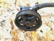 Servolenkungspumpe JAGUAR S-TYPE (X200) 2.7 D 9901611129