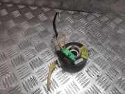 Schleifring ALFA ROMEO 147 (937_) 1.9 JTD 16V (937.AXG1B, 937.BXG1B) 1500040060092