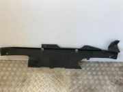 Kofferraumverkleidung MERCEDES-BENZ SL (R129) 500 (129.068) a1296940090 1296940090