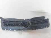 Vorderer oberer Gitter VW PASSAT B5 (3B2) 2.5 TDI 3B0853651K 3B0853651L