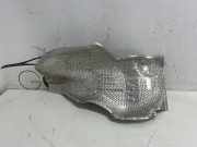 Heat Insulation TOYOTA RAV 4 V (XA50) 2.5 Hybrid (AXAH52)