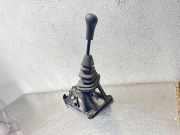 Gangschaltmechanismus OPEL AGILA (B) (H08) 1.2