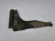 Anderes Undercover Panel RENAULT CLIO V (B7_) 1.3 TCe 130 (B7MF) 748A33195R