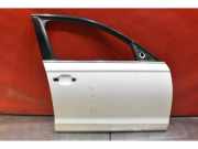 Tür rechts vorne Audi A6 Allroad (4G)