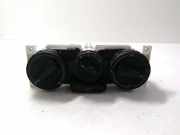 Andere Steuergeräte VW GOLF IV (1J1) 1.9 TDI 1J0819045F