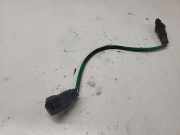 Sauerstoffsensor (Lambdasensor) VOLVO XC70 II D4 31319386
