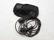 Kabelbaum Volvo XC40 (536) 32257777