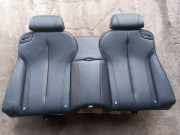 Rücksitzbank mitte BMW 6er Coupe (F13) 7280328