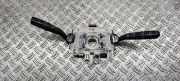 LENKSTOCKSCHALTER KOMBISCHALTER SUBARU FORESTER (SG_) 2.0 X AWD 83111SA160