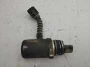 Ölpumpe Volvo XC60 I (156)