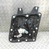 Fensterheber vorne rechts SKODA ENYAQ iV Coupe (5AC) RS 5LA837656