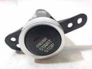 Zündanlassschalter Kia Sorento II (XM)