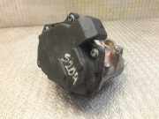 AGR-Ventil MERCEDES-BENZ C (W204) C 250 CDI (204.003) A6511400160 6511400160