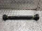 Getriebe Kardanwelle kurz VW TOUAREG (7LA, 7L6, 7L7) 3.2 V6 7L0521101