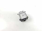 Innenuhr MERCEDES-BENZ S (W221) S 500 4-matic (221.086, 221.186) A2218270070